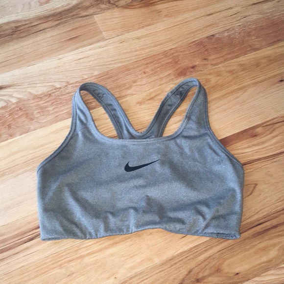 Nike Other - Nike sports bra